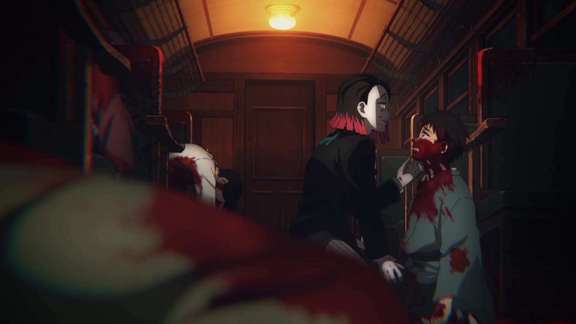 [Tsukyio Editing Resources] Demon Slayer (Mugen Train) Raw Clips (755) (tsukyio.com).mp4